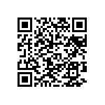 FRCIR08F-14S-6S-F80-T96 QRCode