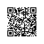 FRCIR08F-14S-7P-F80-VO QRCode