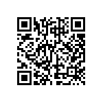 FRCIR08F-18-1SW-F80-T12-20 QRCode