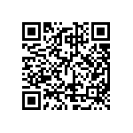 FRCIR08F-20-15P-F80 QRCode