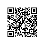 FRCIR08F-20-29PW-F80-T108-VO QRCode