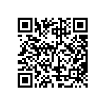 FRCIR08F-20-29S-F80-VO QRCode