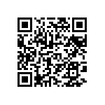 FRCIR08F-24-7SW-F80 QRCode