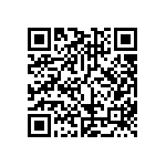 FRCIR08F-24A-25SY-F80 QRCode