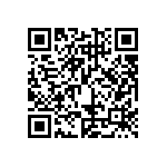 FRCIR08F-24A-28S-F80-T96-VO QRCode