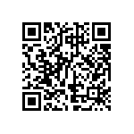 FRCIR08F-28-12S-F80-T108-VO QRCode