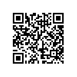 FRCIR08F-28-21SW-F80 QRCode