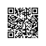 FRCIR08F-32-31S-F80-VO QRCode