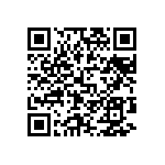 FRCIR08F-32-31SY-F80-VO QRCode