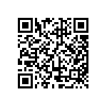 FRCIR08F-32-8S-F80 QRCode