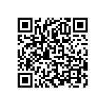 FRCIR08F-32A-40S-F80-T108-VO QRCode