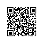 FRCIR08F-32A-48S-F80-T89-VO QRCode