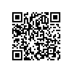 FRCIR08F-32A-55S-F80-T12 QRCode