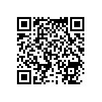 FRCIR08F-40A-38S-F80-T89-VO QRCode