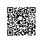 FRCIR08F-40A-38SW-F80-T89-VO QRCode