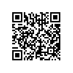 FRCIR08F10SL-3SF80T108 QRCode