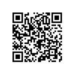 FRCIR08F18-1PF80T108 QRCode