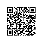 FRCIR08F18-1SZF80T108 QRCode