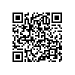 FRCIR08F20-4PF80T108-22-20 QRCode