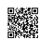 FRCIR08F22-19SF80T12 QRCode