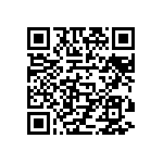 FRCIR08F28-21PF80T108-13 QRCode