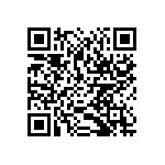 FRCIR08FGG-32-22P-F80-T12-13 QRCode