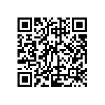 FRCIR08R-14S-7S-F80-T118-20 QRCode