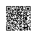 FRCIR08R-14S-9SZ-F80-T108-VO QRCode