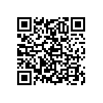 FRCIR08R-16S-8P-F80-T12 QRCode