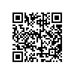 FRCIR08R-20-19P-F80-VO QRCode