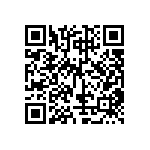 FRCIR08R-24-28S-F80-T103 QRCode