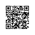 FRCIR08R-28-12S-F80-T108-VO QRCode