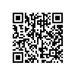 FRCIR08R-28-12S-F80-T89-VO QRCode