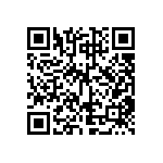 FRCIR08R-28-15S-F80-T103 QRCode