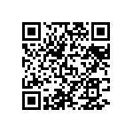 FRCIR08R-28-21SY-F80-T89-VO QRCode