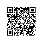 FRCIR08R-28-3P-F80-T118 QRCode