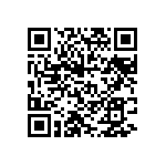 FRCIR08R-36-10S-F80-T108-VO QRCode