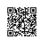 FRCIR08R-36-10SW-F80-T108-VO QRCode