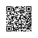 FRCIR08R-36-7S-F80 QRCode