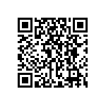 FRCIR08R-36A-22S-F80-T89-VO QRCode