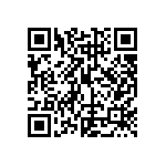 FRCIR08R-40A-35S-F80-T118-VO QRCode