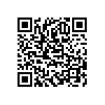 FRCIR08R-40A-38S-F80-T118-VO QRCode