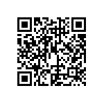 FRCIR08R-40A-38S-F80-T89-VO QRCode