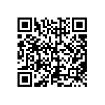 FRCIR08R10SL-3S-CR-155 QRCode