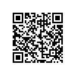 FRCIR08R16-11PF80T108 QRCode