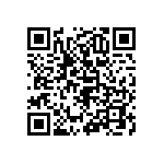 FRCIR08R18-3SF80T108 QRCode