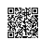 FRCIR08R20-33SF80T108 QRCode