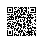 FRCIR08R22-14SF80T39VO QRCode