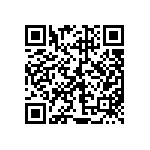 FRCIR08R28-21SWF80 QRCode