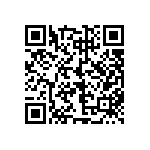 FRCIR08R28-51PF80T39 QRCode